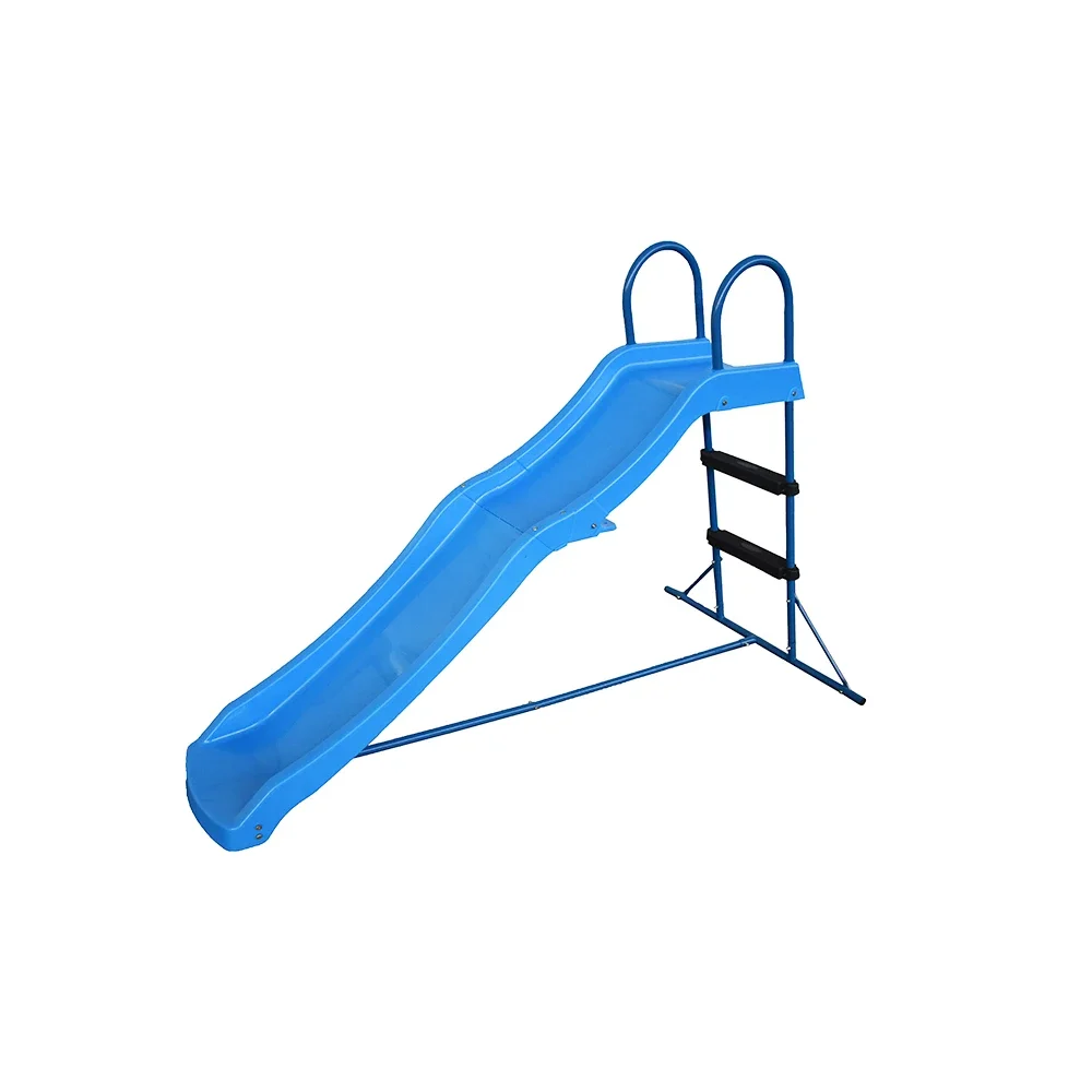 Kids Outdoor Ladder - Jouets de terrain de jeu intérieur