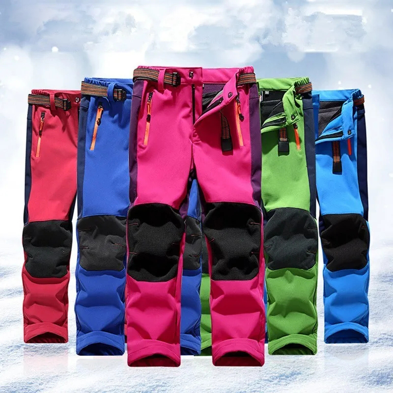 Kids Outdoor Climbing Structure - Nouveau printemps coupe-vent imperméable enfants en