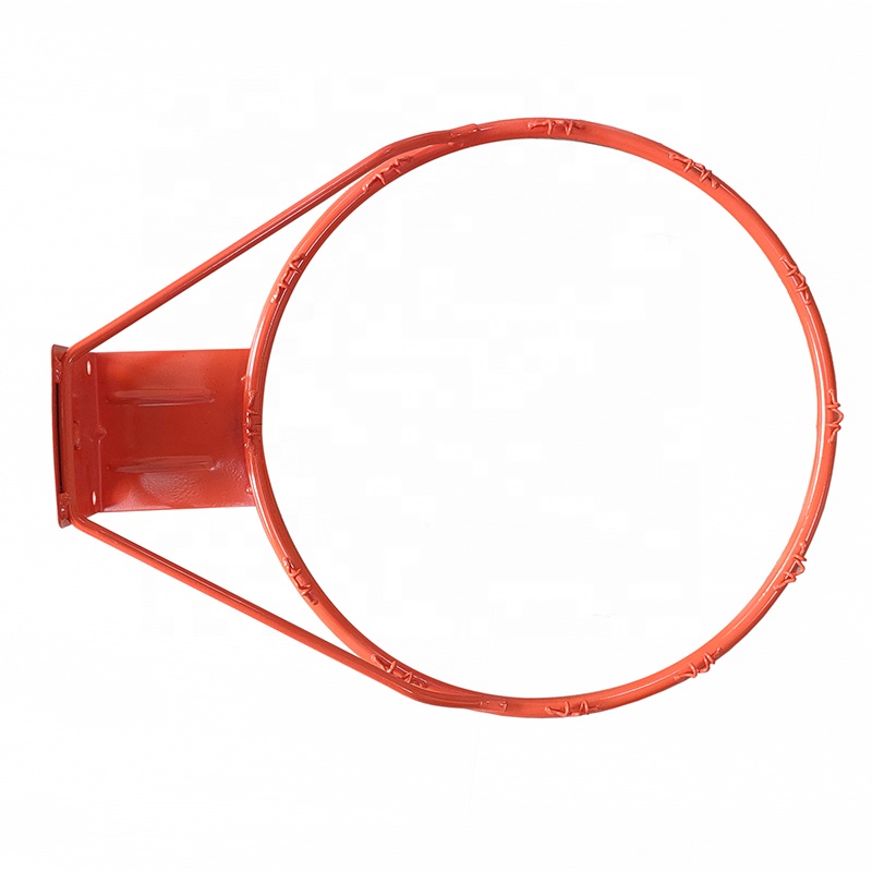 Basketball Hoop Outdoor - Panier de basket extérieur pour enfants