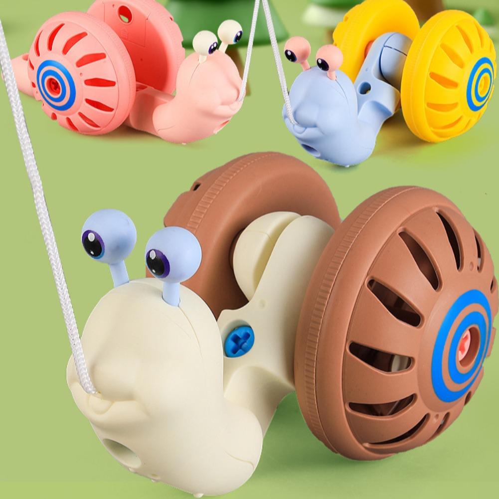 Kids Outdoor Adventure - 1 pièce Jouet d'extérieur pour bébé
