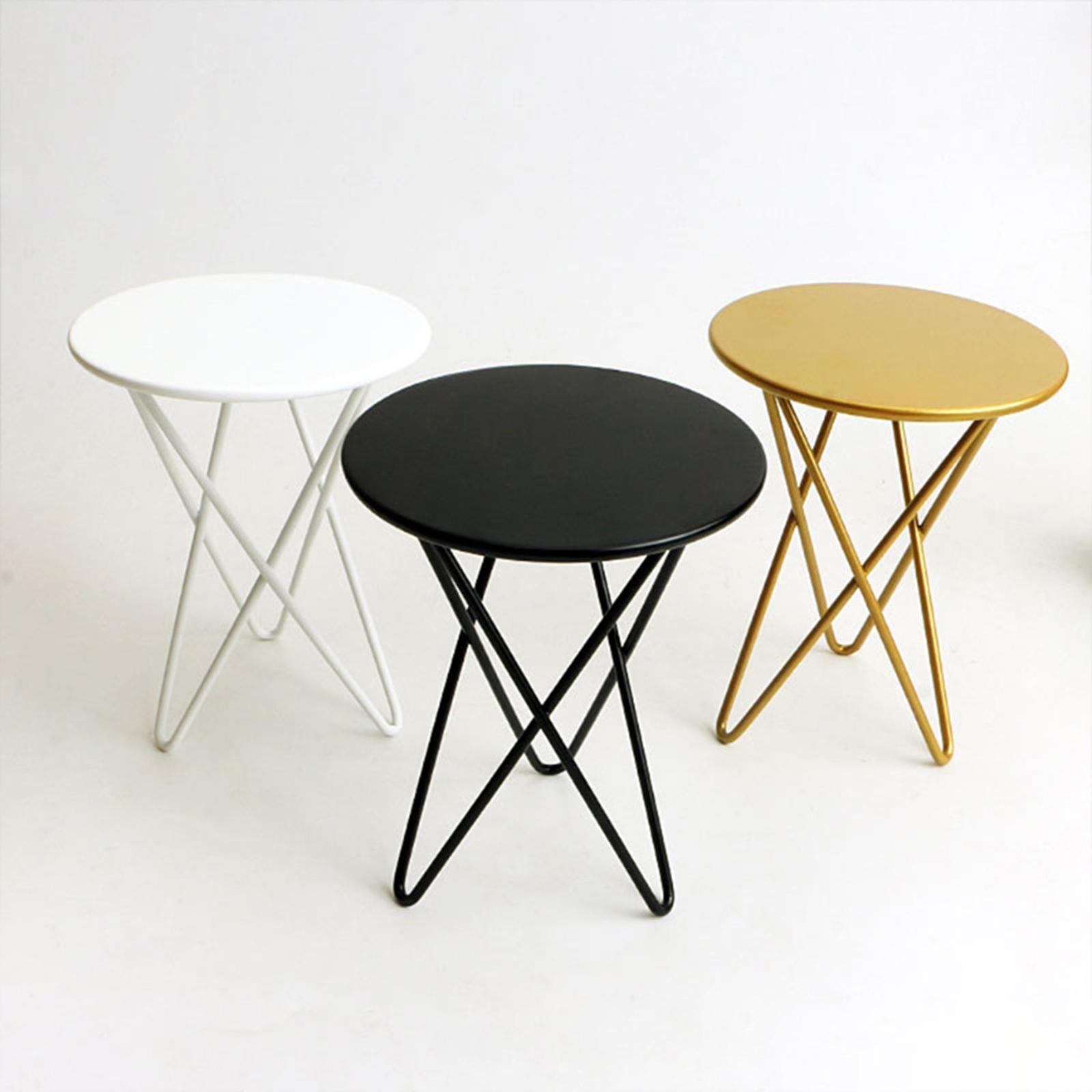 Kids Outdoor Doll House - Ensemble de table et chaises d'extérieur