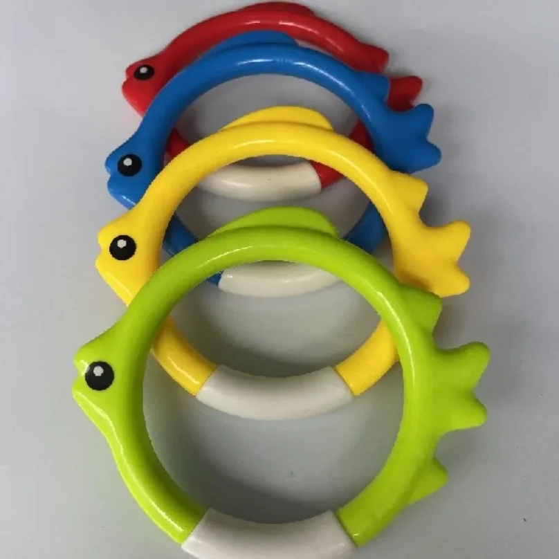 Ensemble de jouets de plongée  - Kids Outdoor Activity Centre avis et prix