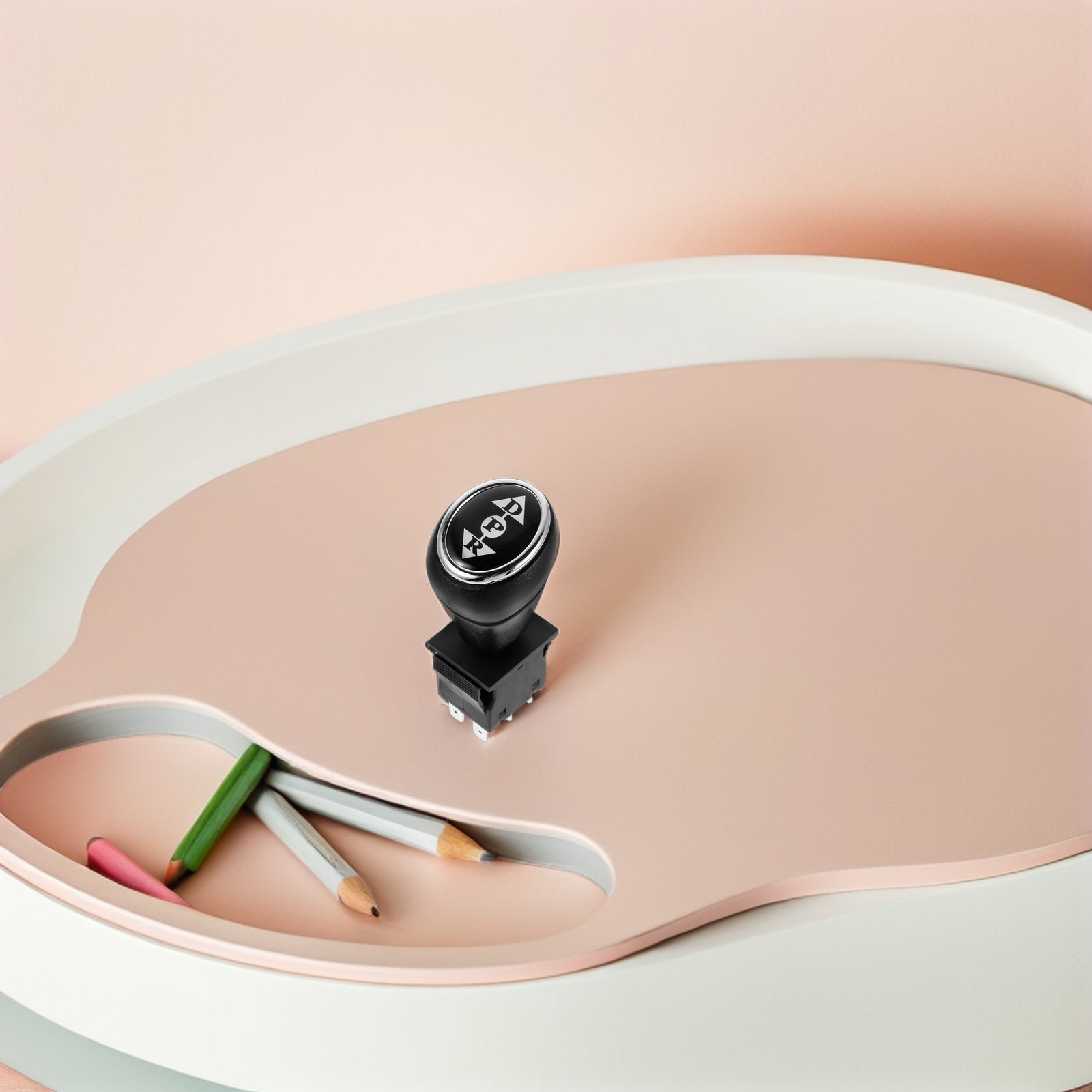 Interrupteur de changement de  - Kids Outdoor Electric Car avis et prix