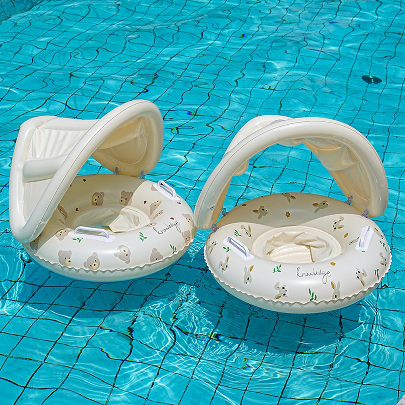 Bouée de piscine pour enfant a - Kids Outdoor Activity Centre avis et prix