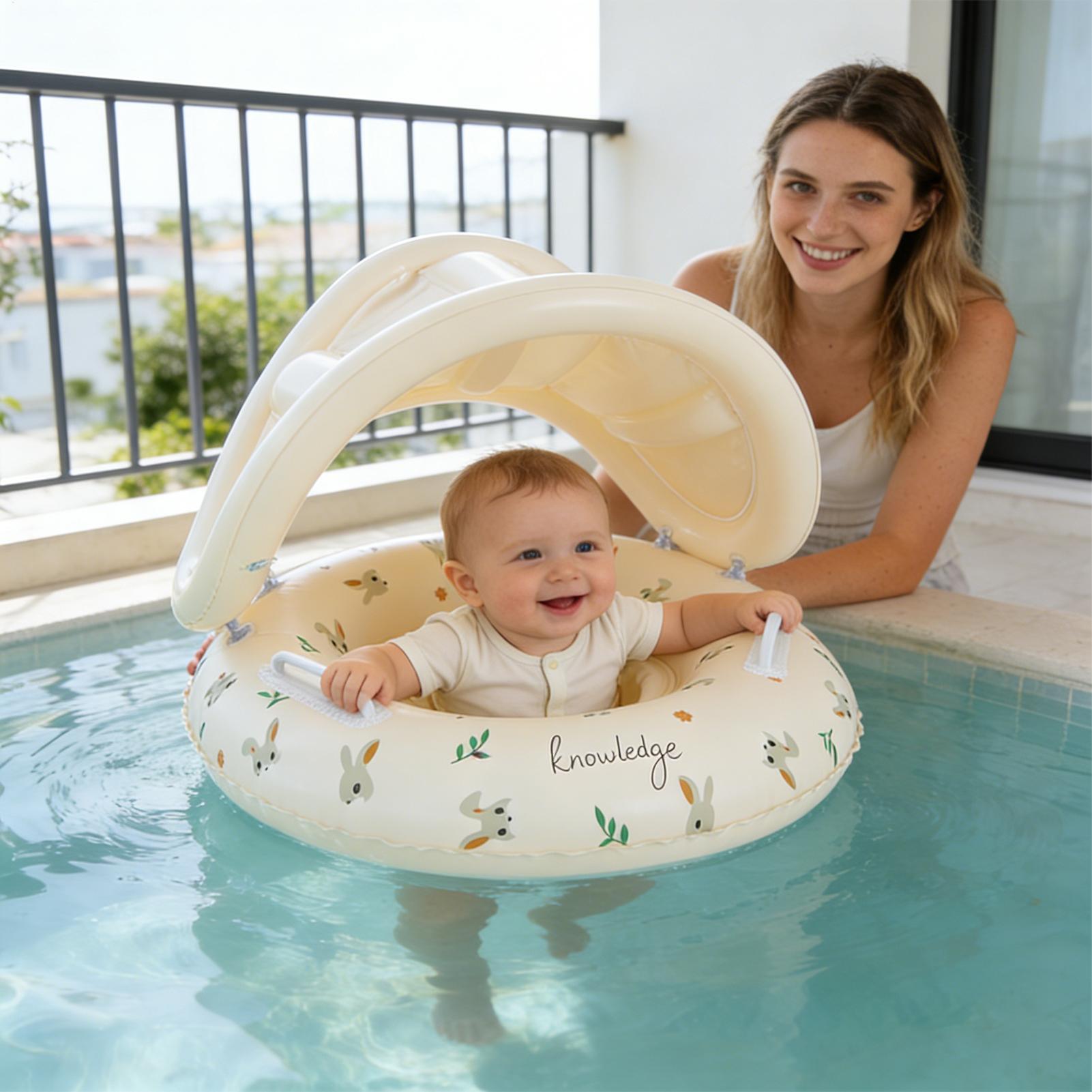 Bouée de piscine pour enfant a - Kids Outdoor Activity Centre avis et prix
