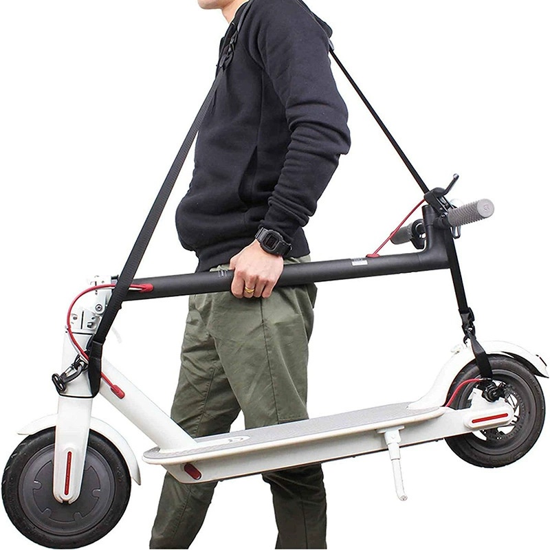 Sangle d'épaule réglable et re - Kids Outdoor Ride On avis et prix