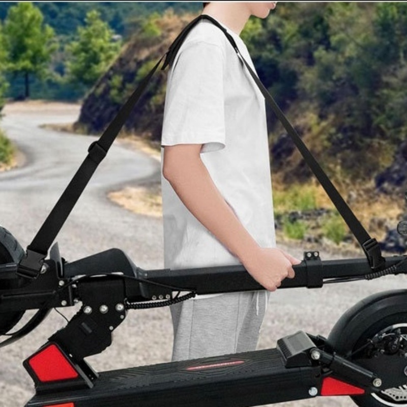 Sangle d'épaule réglable et re - Kids Outdoor Ride On avis et prix