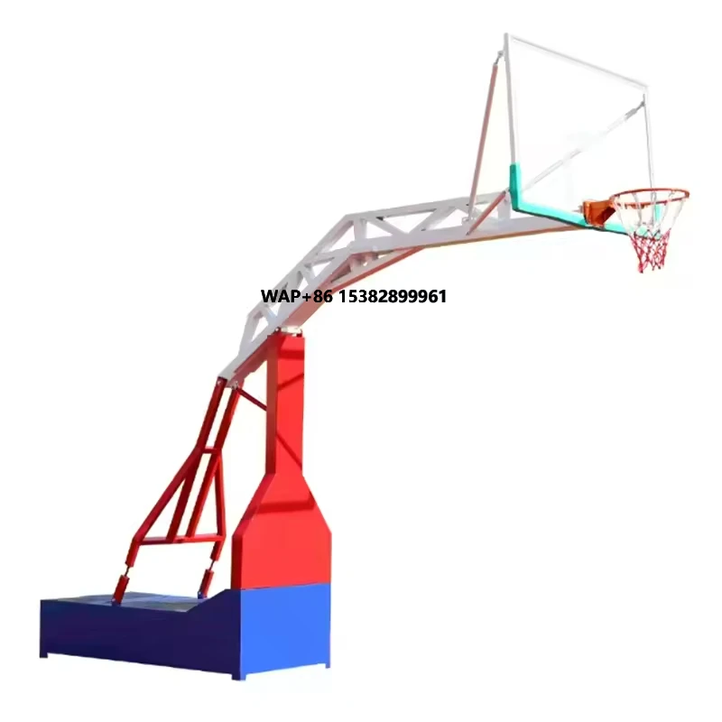 Panier de basket portable et r - Basketball Hoop Outdoor avis et prix