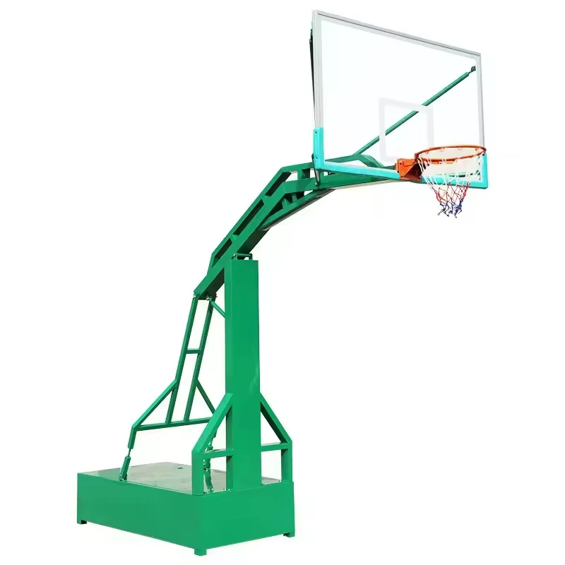 Panier de basket portable et r - Basketball Hoop Outdoor avis et prix