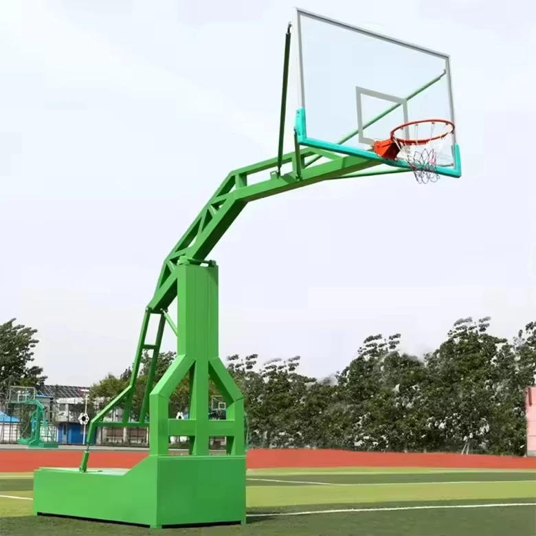 Panier de basket portable et r - Basketball Hoop Outdoor avis et prix