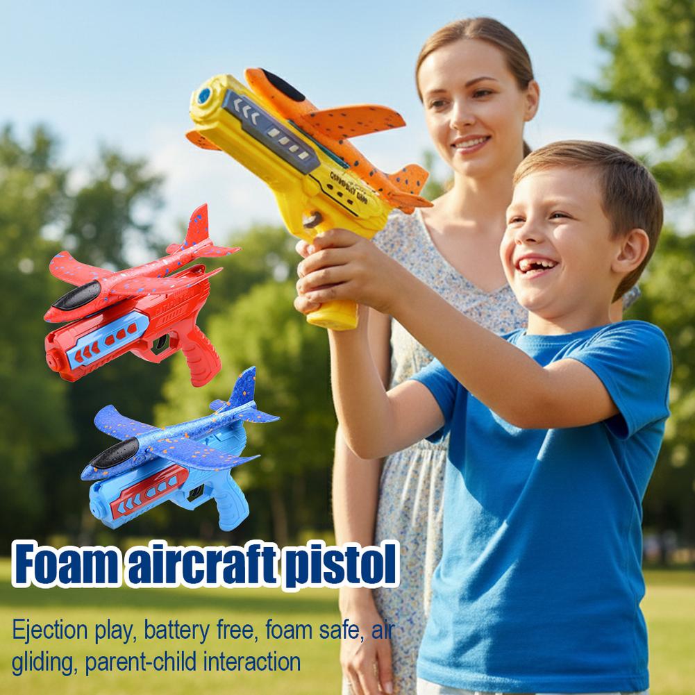 Jouet volant pour enfants, cad - Kids Outdoor Adventure avis et prix