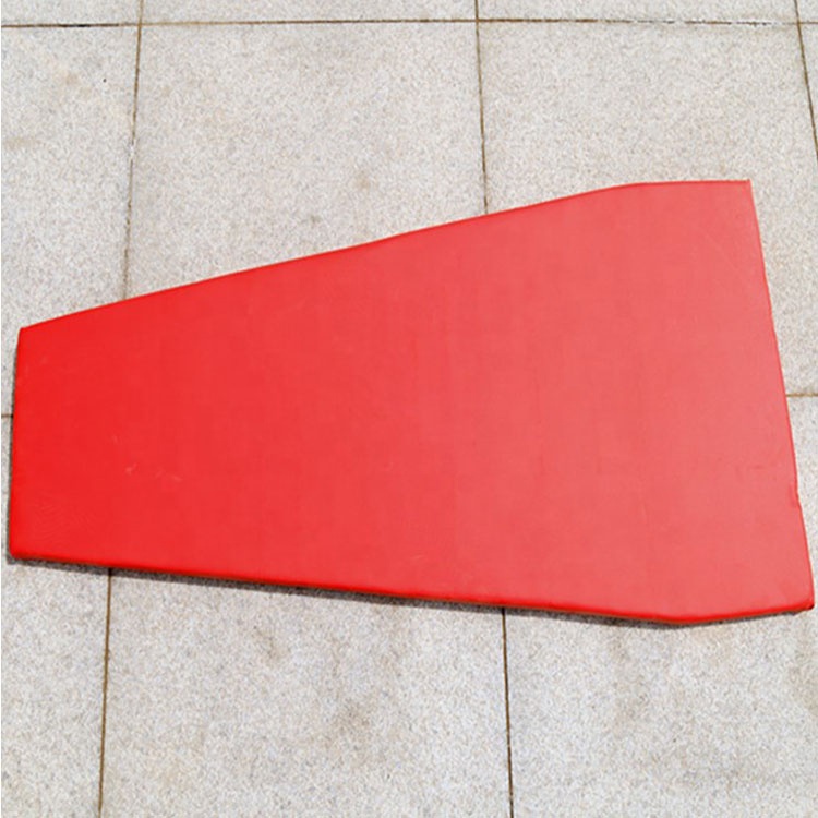 Panier de basket réglable pour - Basketball Hoop Outdoor avis et prix