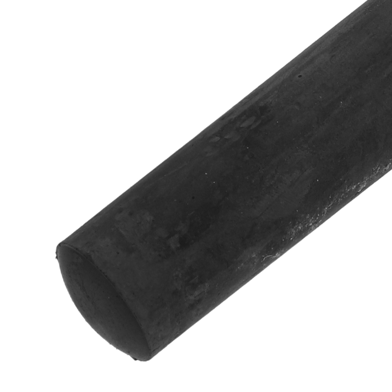 40 Craies noires pour enfants, - Kids Outdoor Chalkboard avis et prix