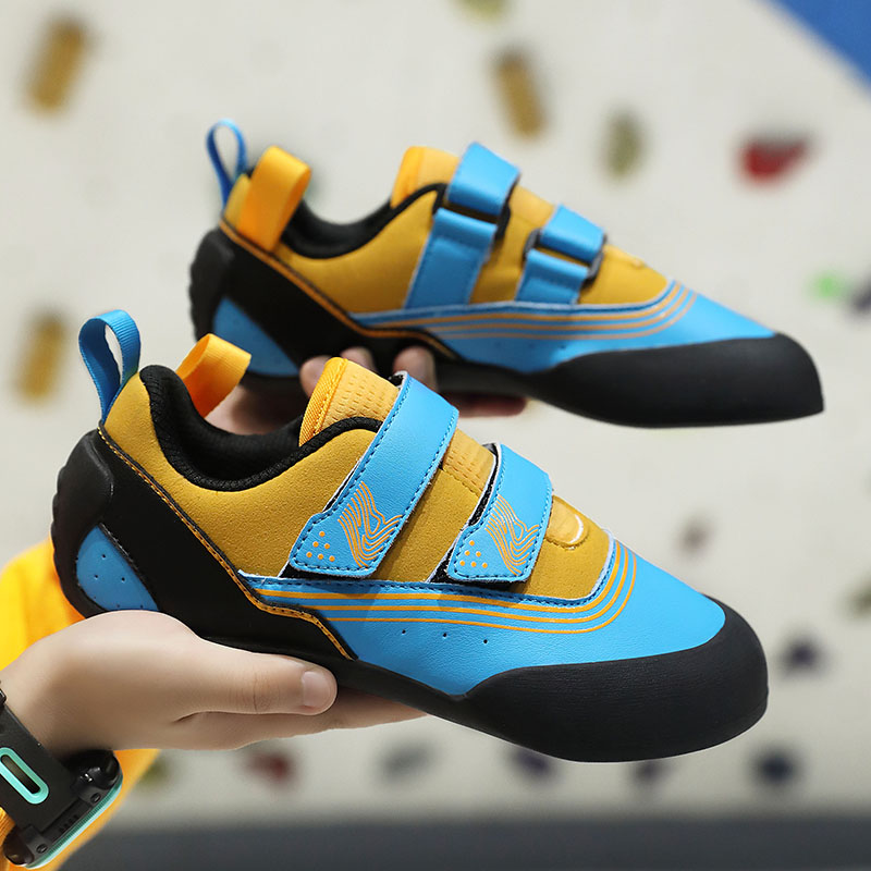 Chaussures de sport d'escalade - Kids Outdoor Climbing Structure avis et prix