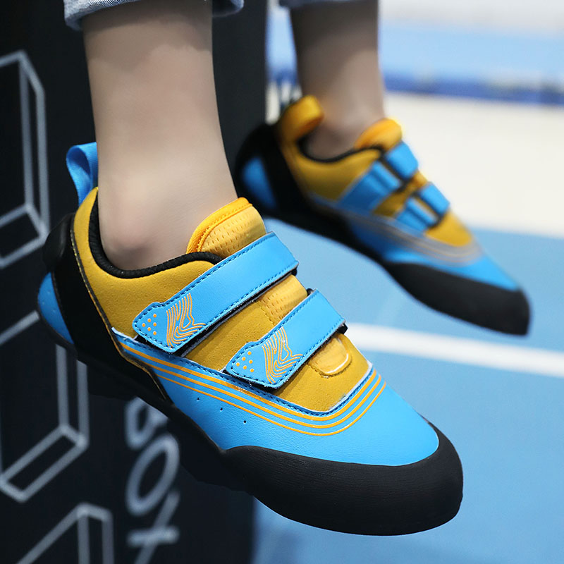 Chaussures de sport d'escalade - Kids Outdoor Climbing Structure avis et prix