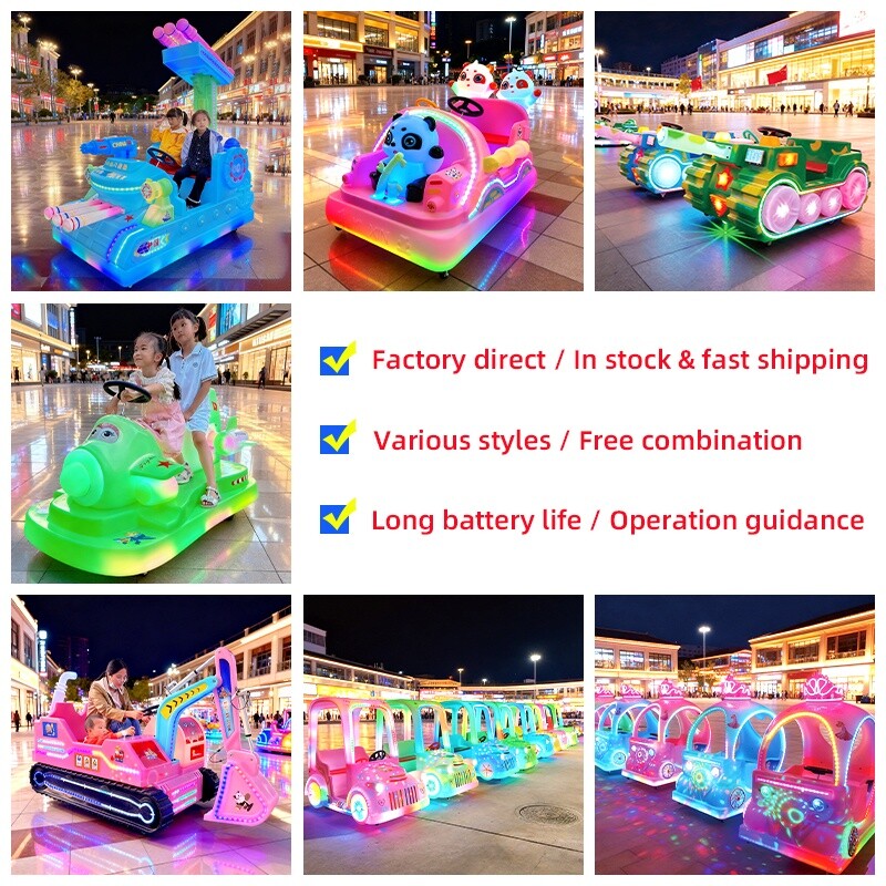 Motos électriques pour enfants - Kids Outdoor Electric Car avis et prix
