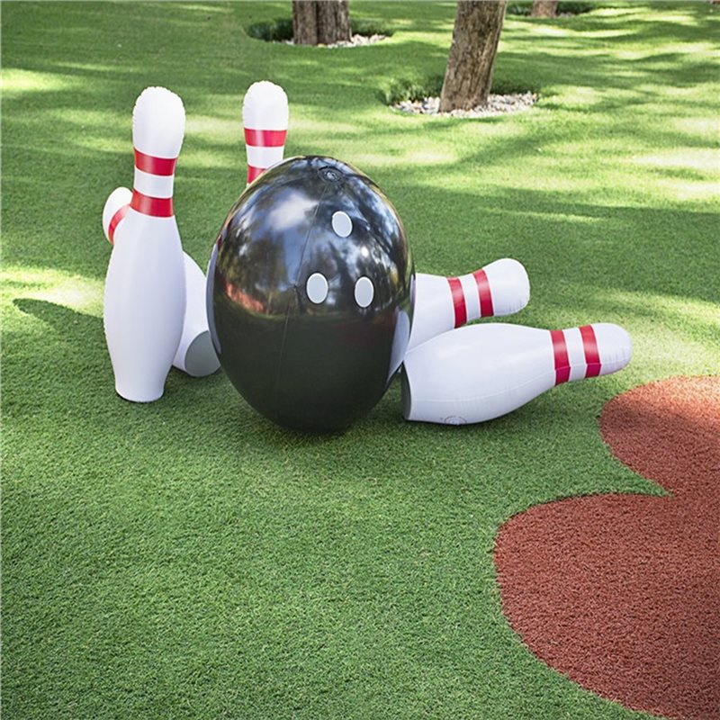 【Chute de prix !】 【1 ensemble】 - Kids Outdoor Yard avis et prix