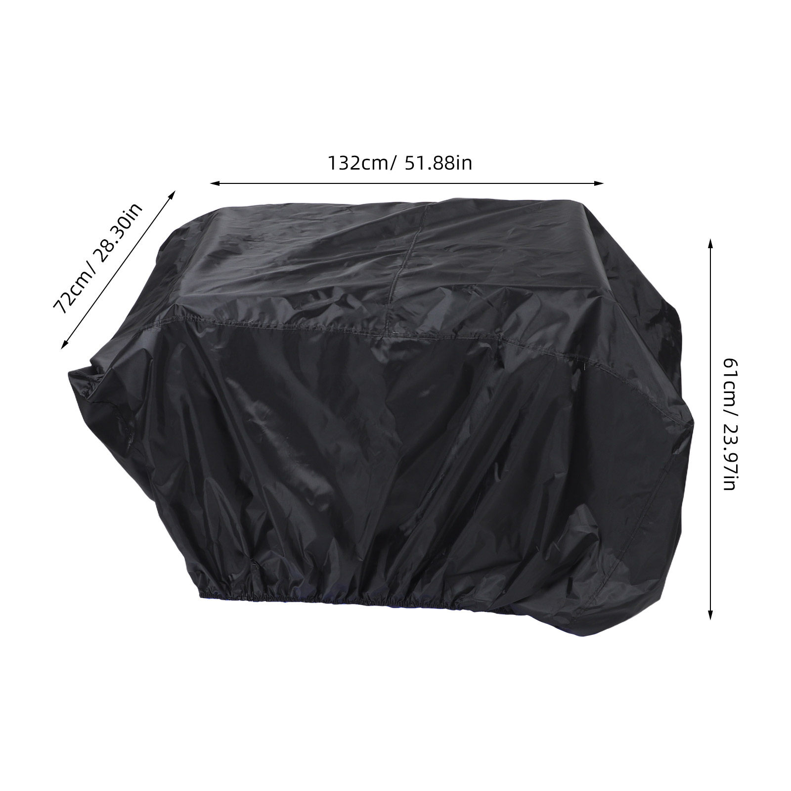 Housse de protection pour voit - Kids Outdoor Electric Car avis et prix