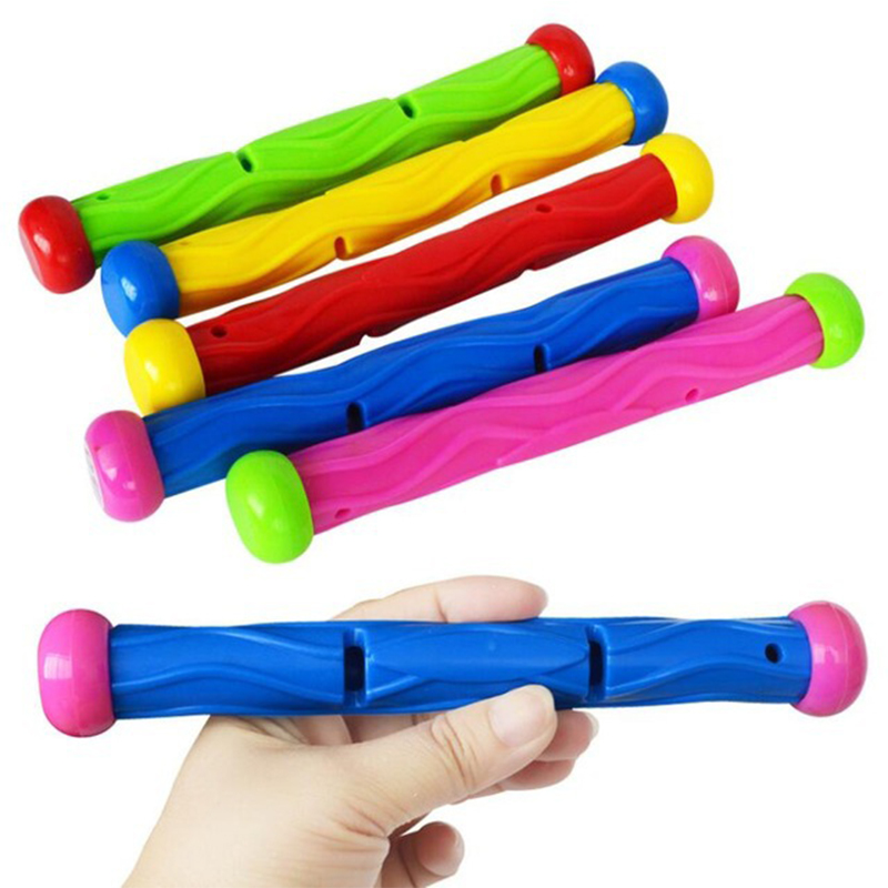 Jouets de plongée pour enfants - Kids Outdoor Activity Centre avis et prix