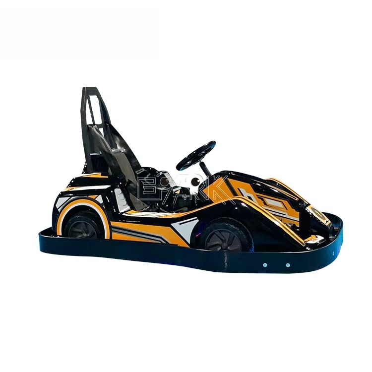 Mini kart à pédales, jouet de  - Kids Outdoor Ride On avis et prix