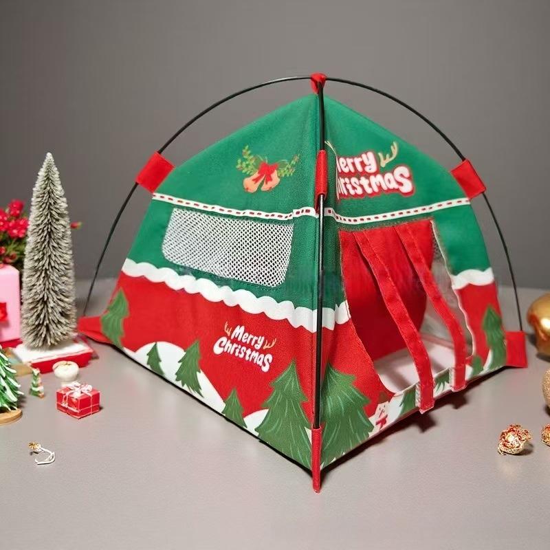 Tente de maison de poupée 1:12 - Kids Outdoor Doll House avis et prix