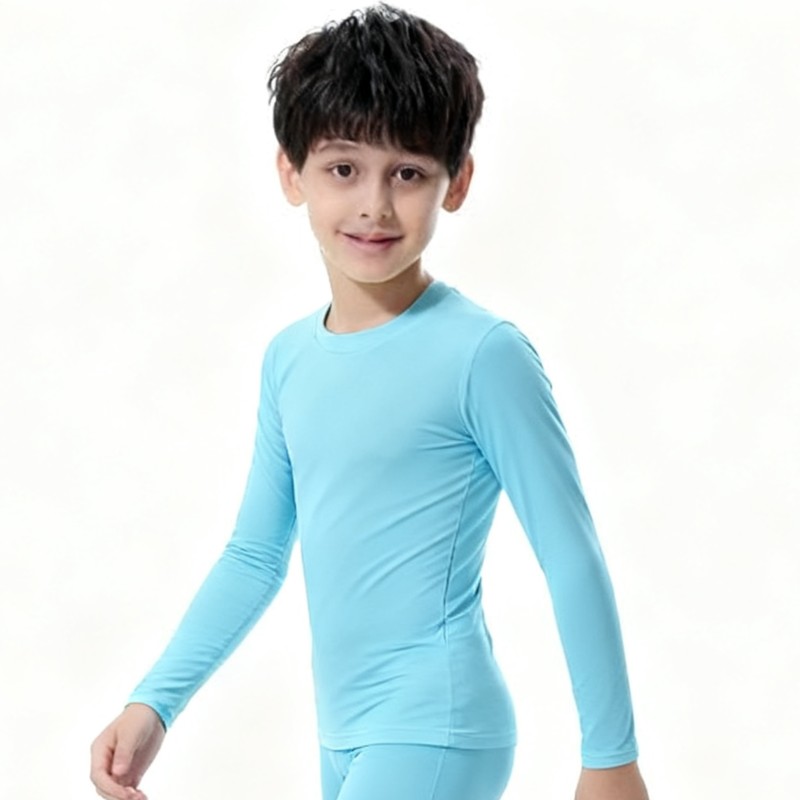 Enfants enfants garçon fille c - Kids Outdoor Adventure avis et prix
