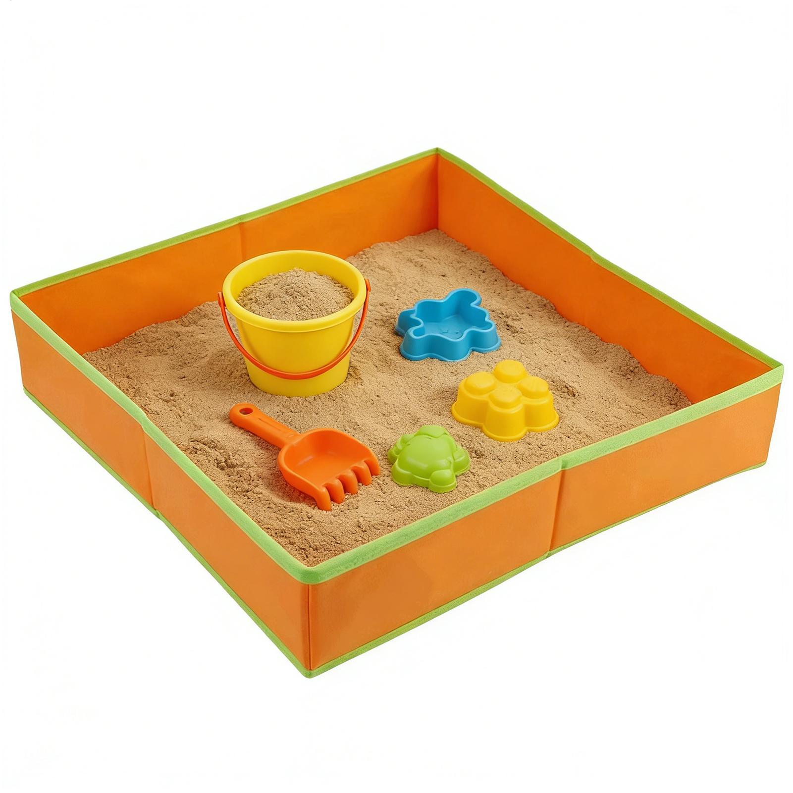 Table de sable pour enfants, t - Kids Outdoor Garden avis et prix