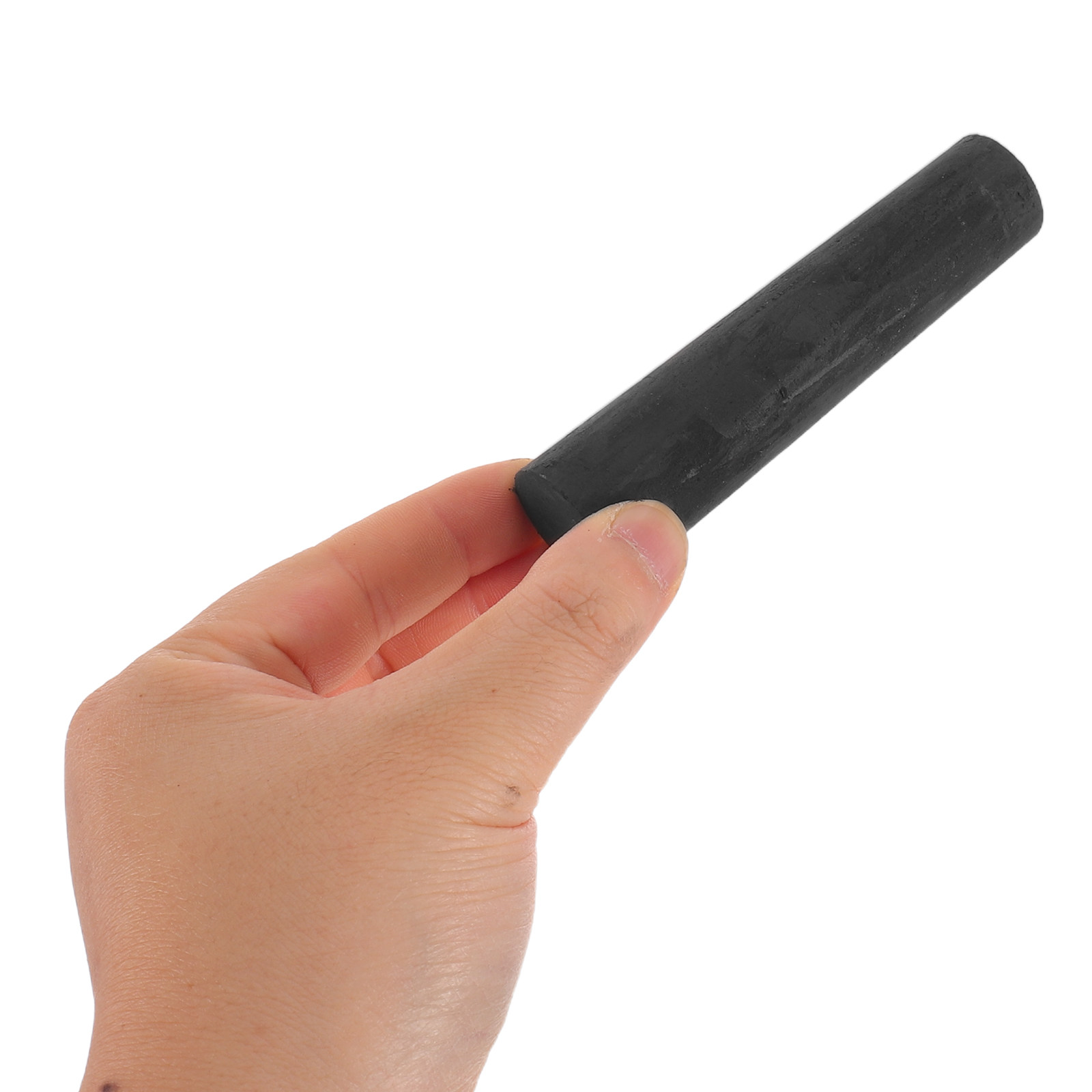 40 Craies noires pour enfants, - Kids Outdoor Chalkboard avis et prix