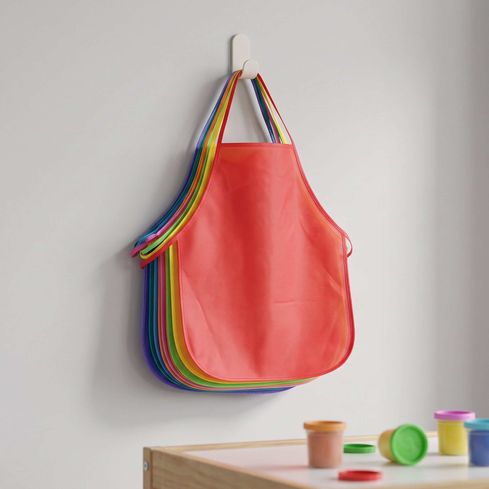 12 Tabliers pour enfants en ti - Kids Outdoor Bbq avis et prix