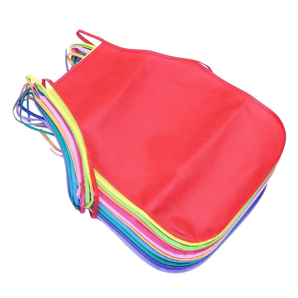 12 Tabliers pour enfants en ti - Kids Outdoor Bbq avis et prix