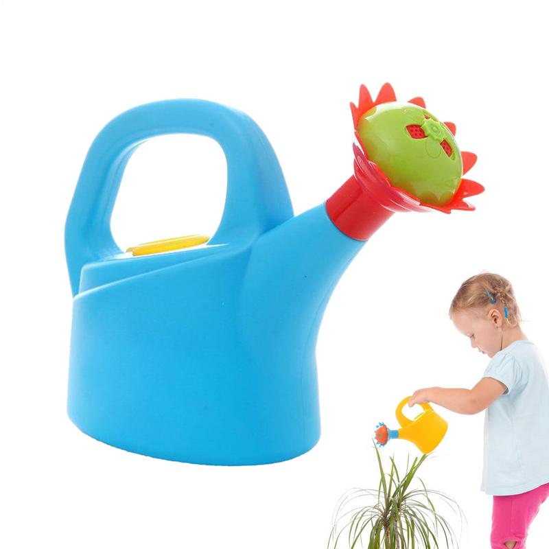 Arrosoir pour enfants, Pot d'e - Kids Outdoor Garden avis et prix