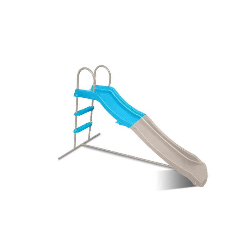 Jouets de terrain de jeu intér - Kids Outdoor Ladder avis et prix