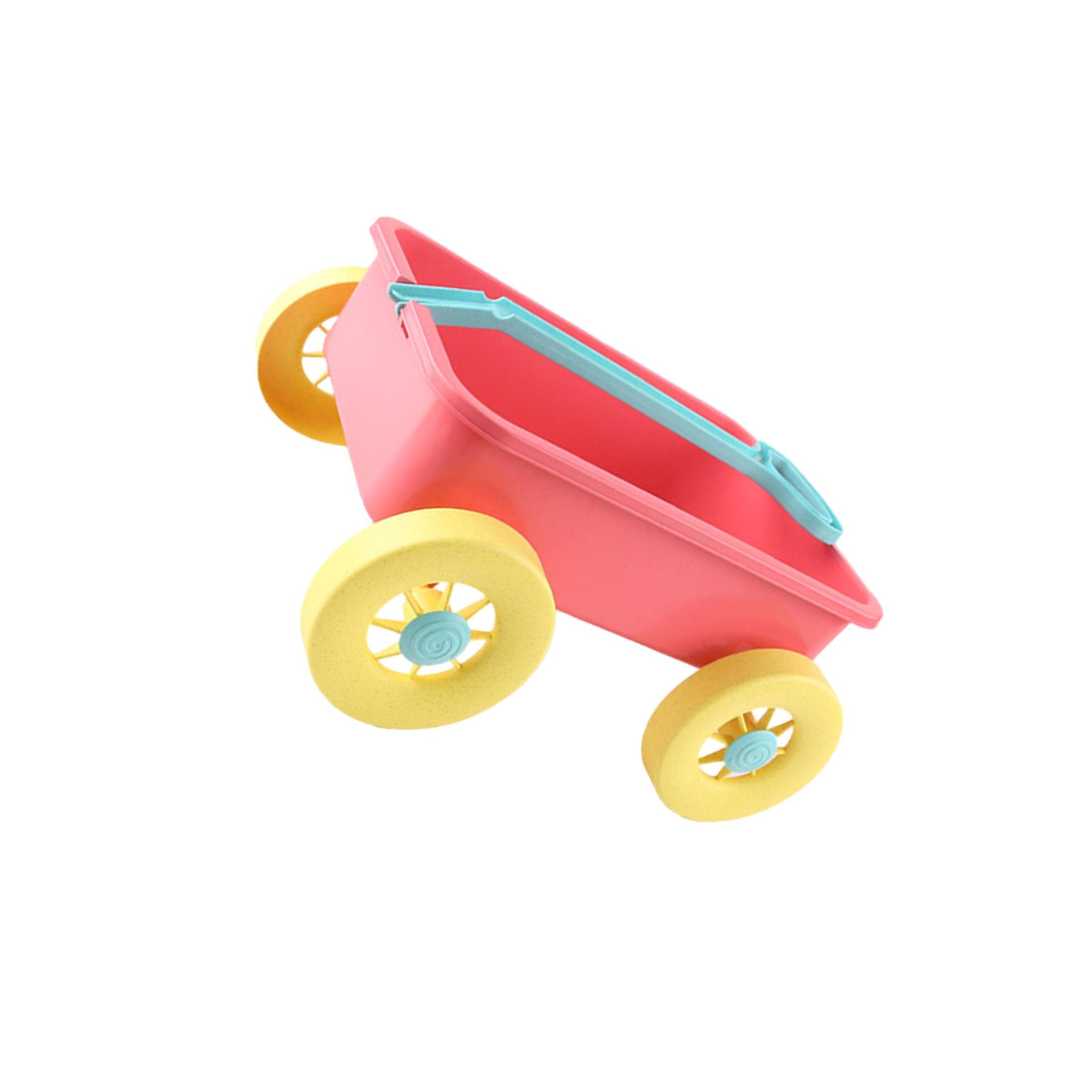 Jouet de chariot pour enfants, - Kids Outdoor Yard avis et prix