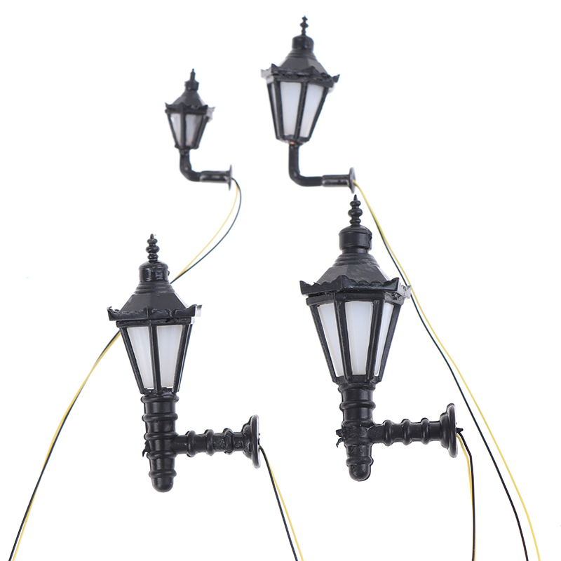 Mini lampe murale d'extérieur  - Kids Outdoor Doll House avis et prix