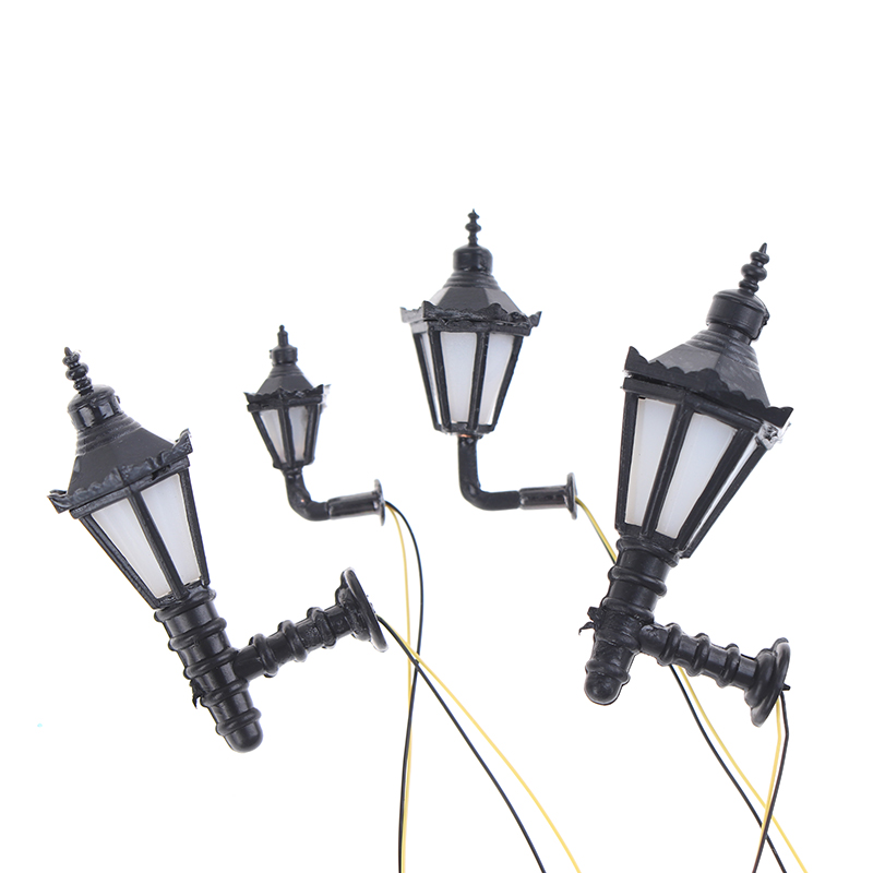 Mini lampe murale d'extérieur  - Kids Outdoor Doll House avis et prix