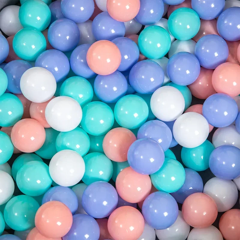 Tentes de balles de sport en p - Kids Outdoor Activity Centre avis et prix