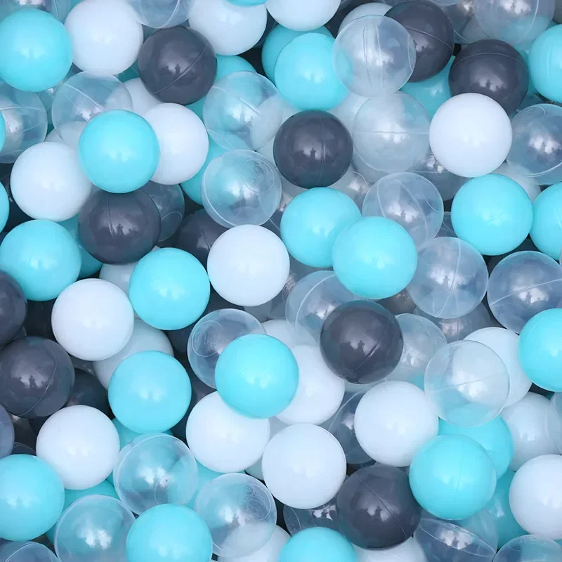 Tentes de balles de sport en p - Kids Outdoor Activity Centre avis et prix