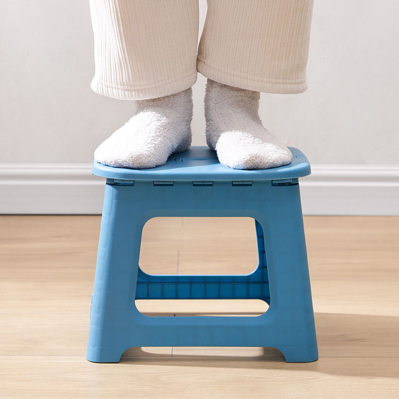 Tabouret pliable portable de s - Kids Outdoor Furniture avis et prix