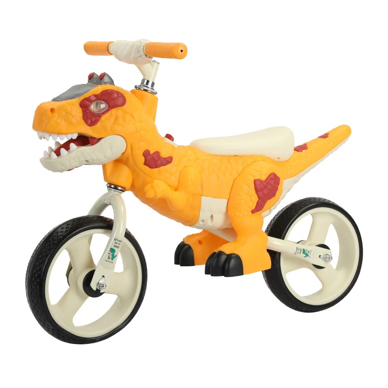 Vélo d'équilibre pour enfants  - Kids Outdoor Ride On avis et prix