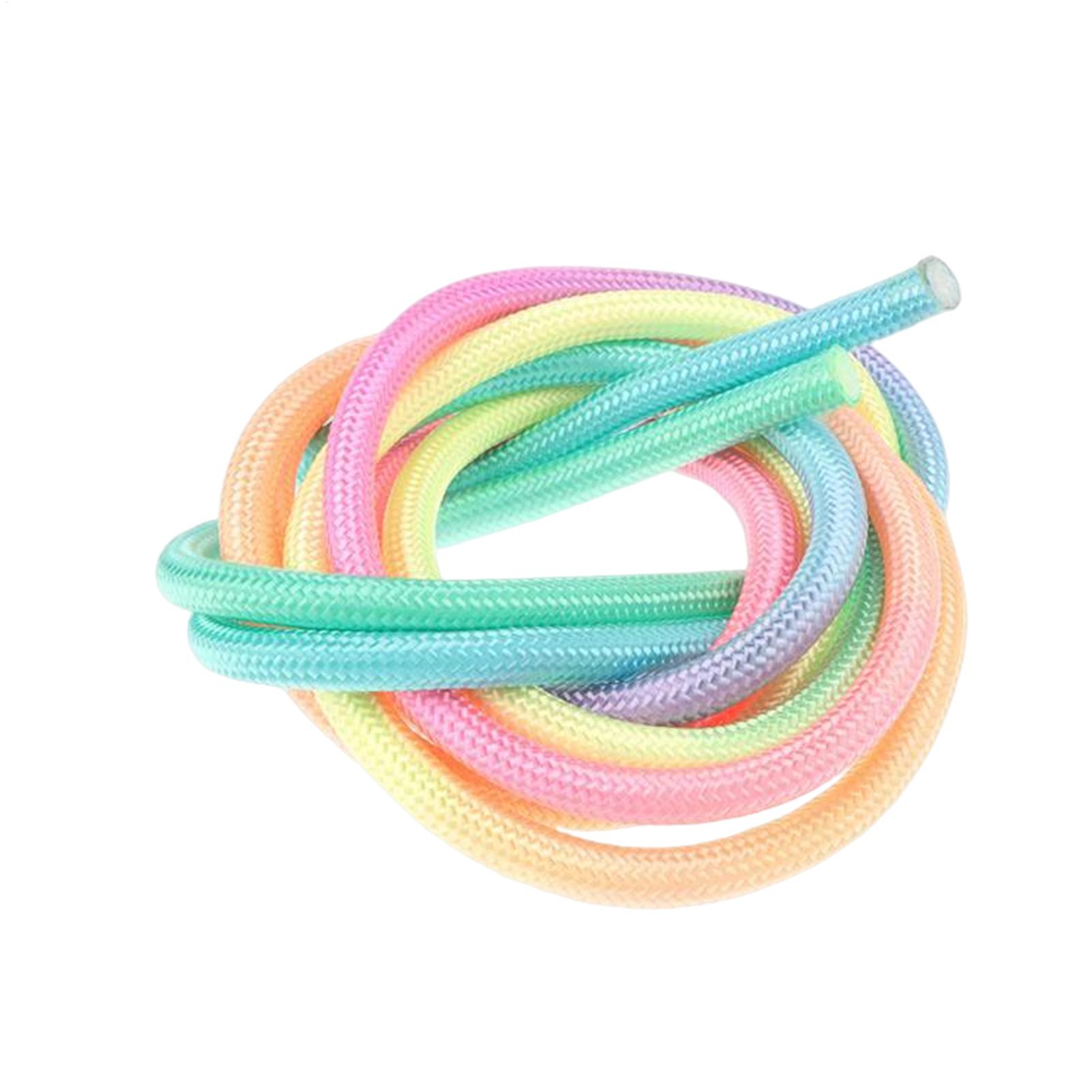 Corde de gymnastique pour le f - Kids Outdoor Yoga avis et prix
