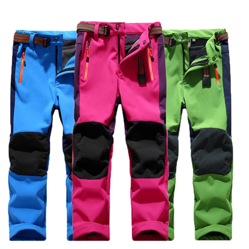 Nouveau printemps coupe-vent i - Kids Outdoor Climbing Structure avis et prix