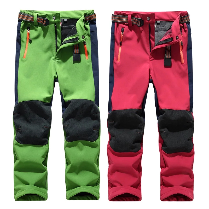 Nouveau printemps coupe-vent i - Kids Outdoor Climbing Structure avis et prix