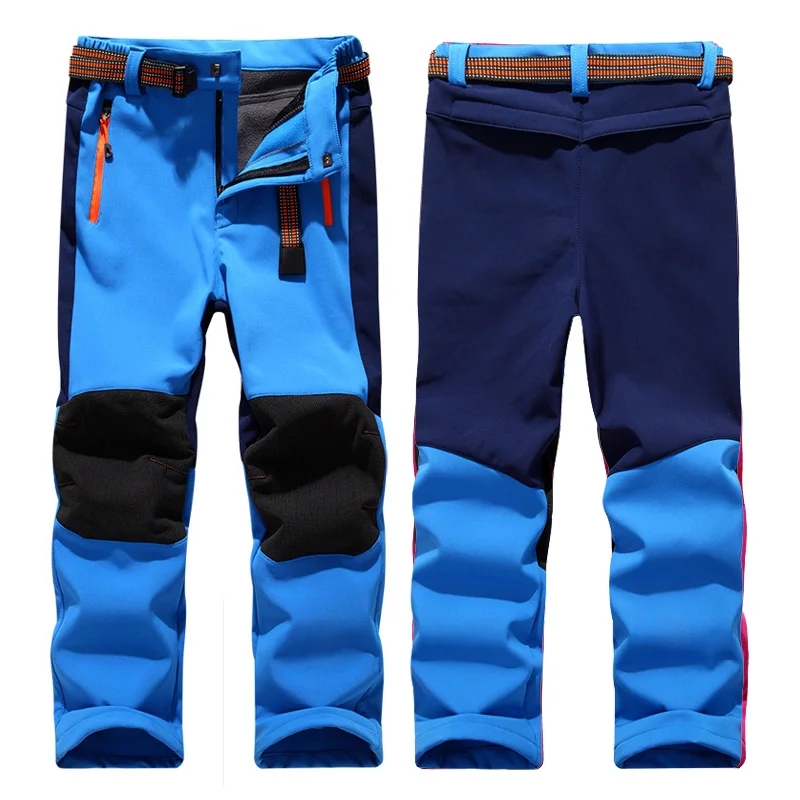 Nouveau printemps coupe-vent i - Kids Outdoor Climbing Structure avis et prix