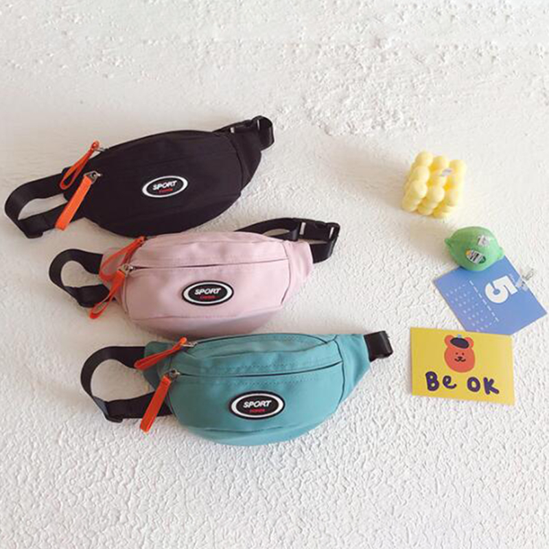 Sac de taille pour enfants, pe - Kids Outdoor Adventure avis et prix