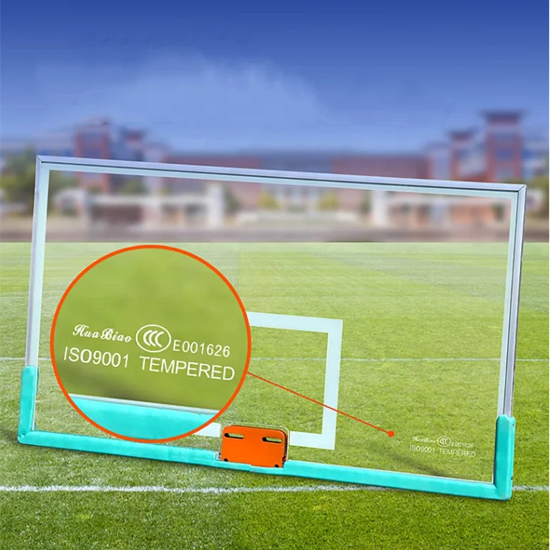 Support de panier de basket-ba - Basketball Hoop Outdoor avis et prix