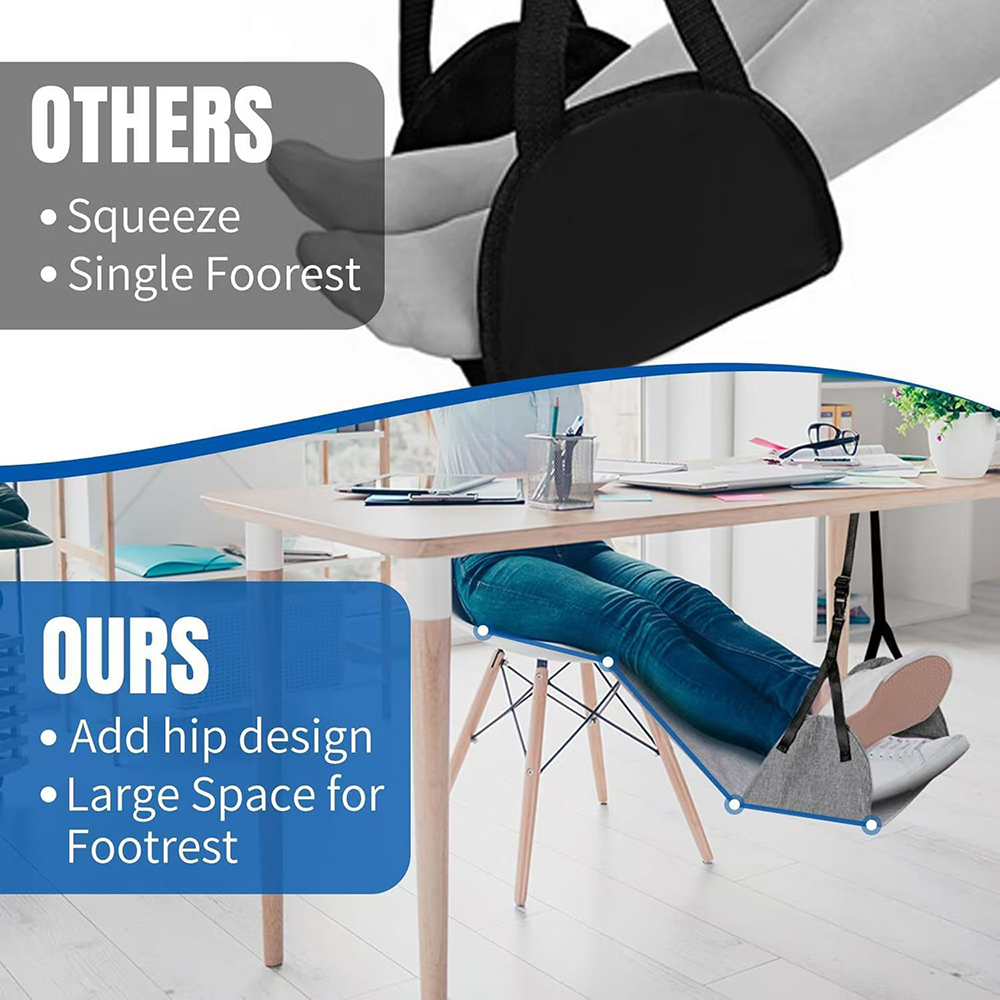 Hamac de voyage portable pour  - Kids Outdoor Furniture avis et prix