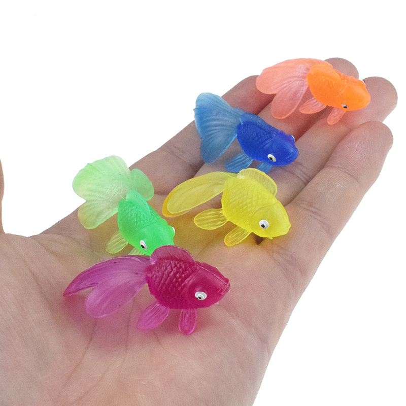 Gaze en plastique colorée pour - Kids Outdoor Activity Centre avis et prix