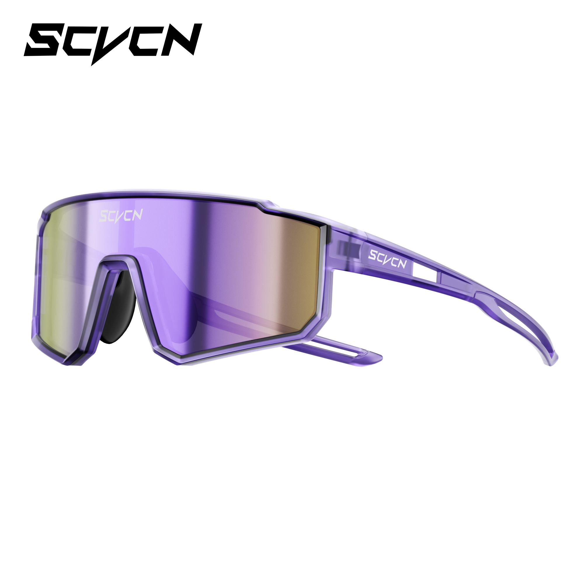 Lunettes de protection pour en - Kids Outdoor Adventure avis et prix