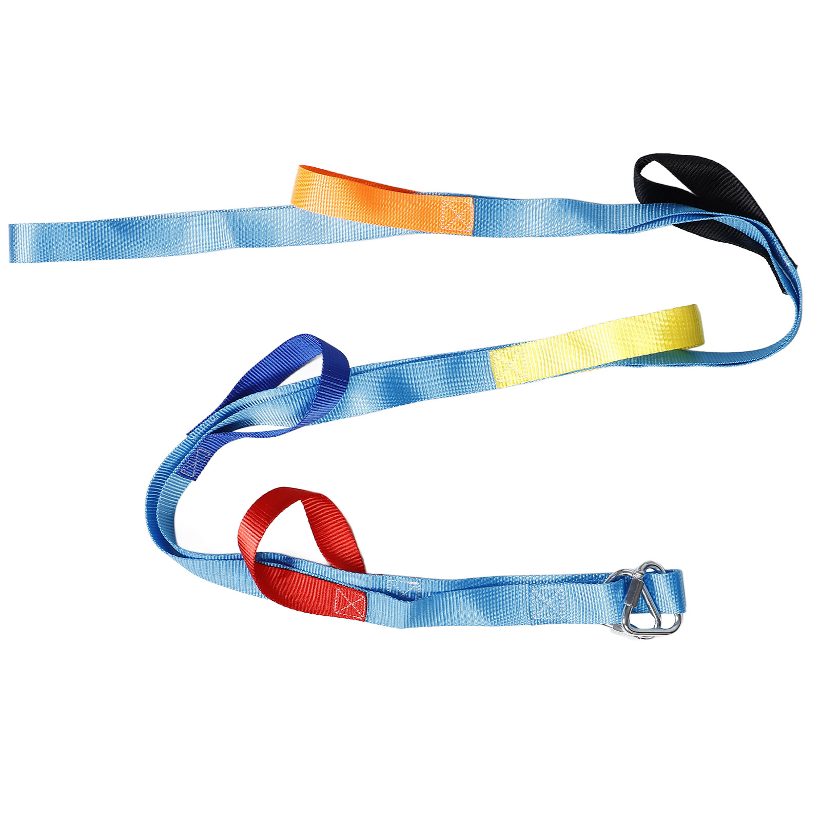 Échelle de Corde d'Escalade po - Kids Outdoor Ladder avis et prix