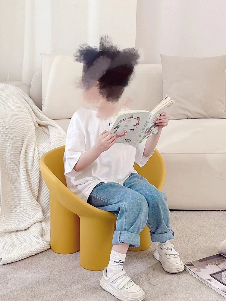 Roly XR-Chaise d'Extérieur ave - Kids Outdoor Furniture avis et prix